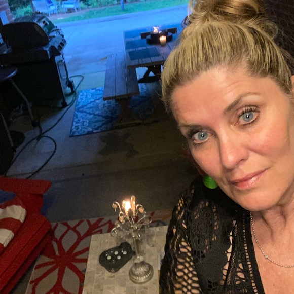 Meet your Posher, Wendy - Picture 8 of 12